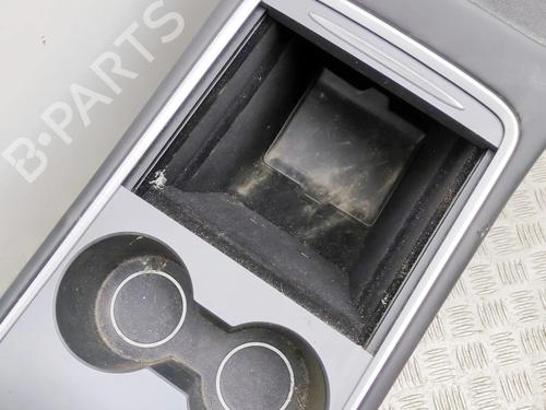 Console centrale TESLA MODEL Y (5YJY) Long Range All-wheel Drive | BP39073840I22 - Image 7
