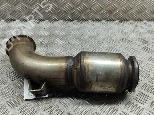 Catalyst FORD FOCUS III Turnier 1.0 EcoBoost | BP19427666M10 