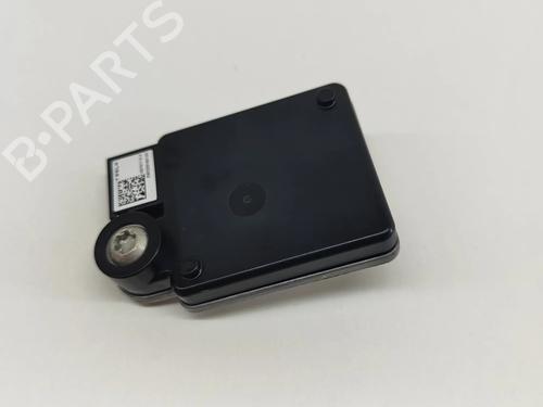 Electronic module TESLA MODEL Y (5YJY) EV Performance All-wheel Drive | BP32754434M83 - Image 3