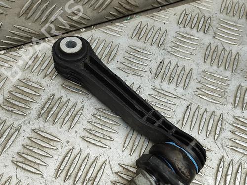 Anti roll bar MERCEDES-BENZ GLC (X253) 220 d 4-matic (253.905, 253.903) | BP17374825M96 