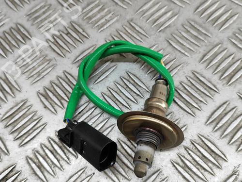 Used Electronic sensor NISSAN QASHQAI III (J12) 1.3 DIG-T (140 hp) 28565346