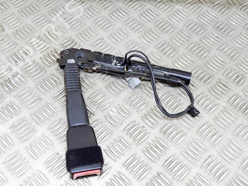 Seat buckle BMW 1 (E87) 116 i | BP14651304I32 
