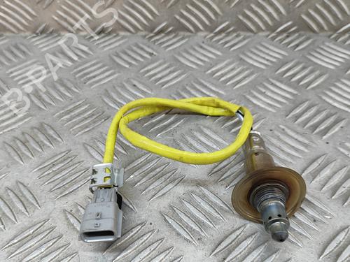 Elektronisk sensor NISSAN JUKE (F16_) DIG-T 117 (117 hp) 28551168