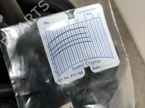 Engine MERCEDES-BENZ CLA Coupe (C117) AMG CLA 45 4-matic (117.352) | BP32458867M1 