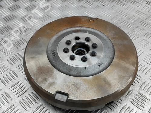 other-toyota-yaris-_p21_-_pa1_-_ph1_-2020-28558799 main image