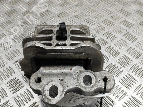 Motoraufhängung für FORD TRANSIT CUSTOM V362 Van (FY, FZ) 2.0 EcoBlue (105 hp) 30754364