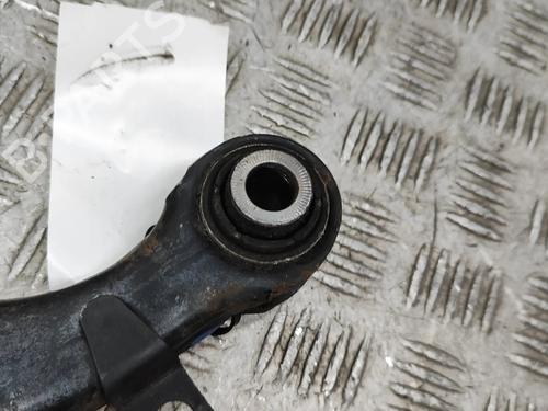 Left rear suspension arm VW T-ROC (A11, D11) 2.0 TSI 4motion | BP28558475M14 