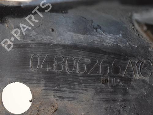 Other CHRYSLER 300C Touring (LX, LE) 3.0 CRD | BP30208621O1 