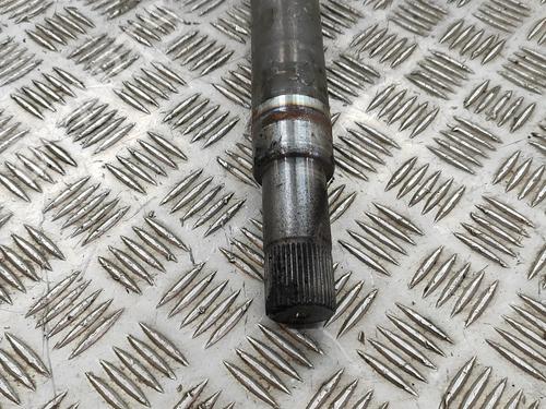 Right front driveshaft FORD TRANSIT V363 Van (FCD, FDD) 2.0 EcoBlue | BP30301314M39  - Image 6