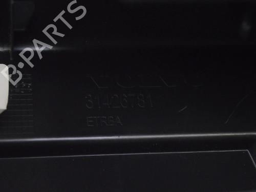 Boot lining VOLVO V90 II Estate (235) D4 | BP30235913I3 