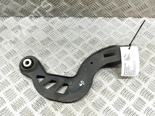 right-rear-suspension-arm-mercedes-benz-a-class-w176-2012-2013-2014-2015-2016-2017-2018-27607804 main image