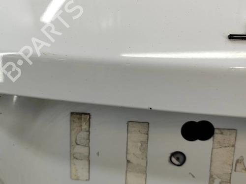 Tailgate JAGUAR F-PACE (X761) 2.0 TD4 AWD | BP33393578C6 - Image 11
