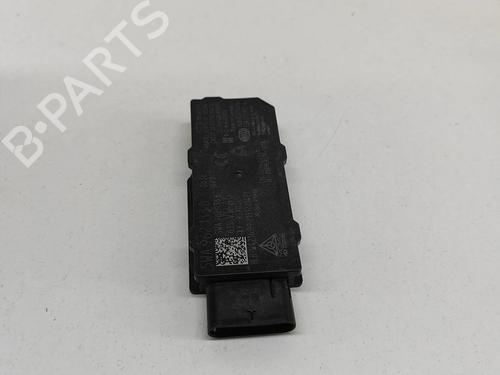 Electronic module SKODA ENYAQ iV SUV (5AZ) 80 | BP36044200M83 - Image 4