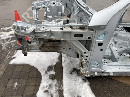 other-mercedes-benz-gle-v167-2018-28554455 main image