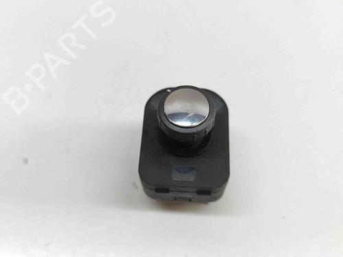 Mando retrovisor VW PHAETON (3D1, 3D2, 3D3, 3D4, 3D6, 3D7, 3D8, 3D9) 6.0 W12 4motion (420 hp) 29488176