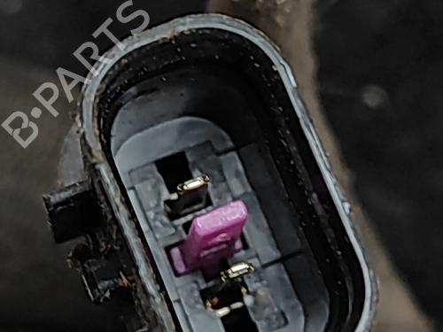Right headlight SSANGYONG REXTON / REXTON II (GAB_) 2.9 TD | BP33377861C29 - Image 9