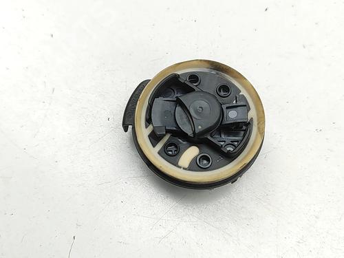 Used Electronic sensor Electronic sensor MERCEDES-BENZ GLC (X253) 220 d 4-matic (253.915) (194 hp) 33206576 33206576