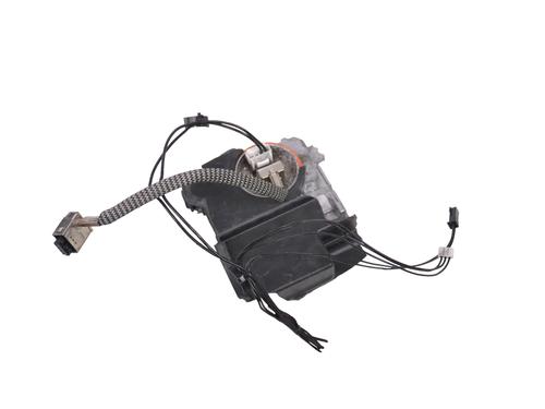 Used Electronic module Electronic module LAND ROVER RANGE ROVER EVOQUE (L538) 2.0 D 4x4 (180 hp) 33353691 33353691