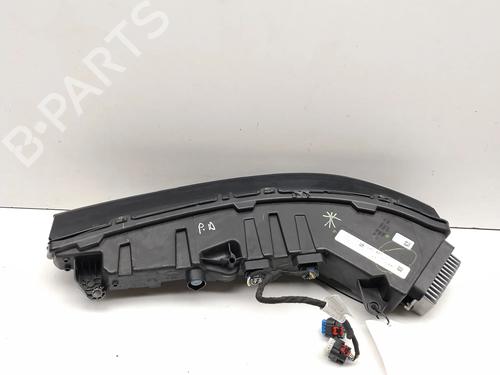 Right daytime light BMW XM (G09) XM All-wheel Drive | BP39656546C103 - Image 4