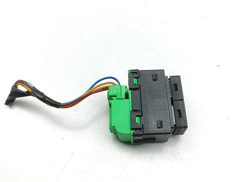 Switch JAGUAR F-TYPE Coupe (X152) 3.0 SCV6 S | BP31859637I30