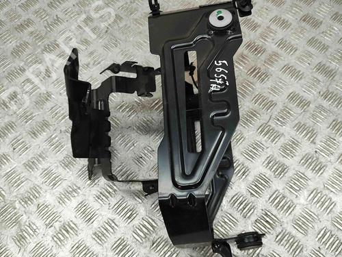 Used Support Support BMW 5 (G30, F90) 530 e Plug-in-Hybrid xDrive (252 hp) 33374848 33374848