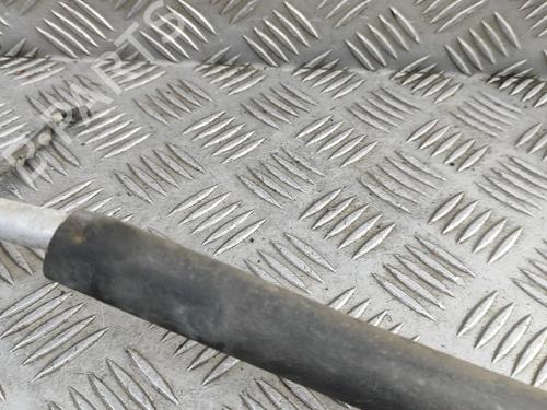 AC pipe RENAULT ZOE (BFM_) ZOE | BP27644282M126 - Image 3