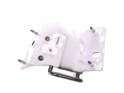 Used Other JAGUAR F-TYPE Coupe (X152) 5.0 SCV8 R AWD (551 hp) 30209925