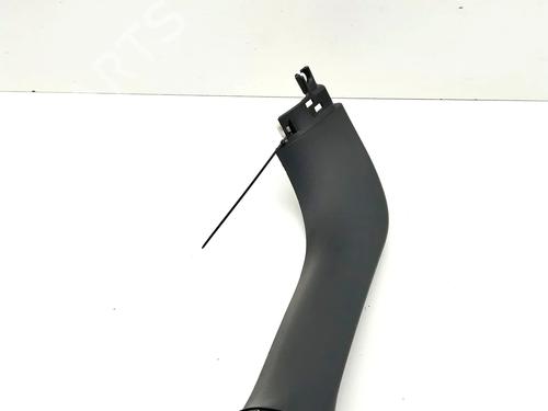 Pynteliste til bagklap KIA EV3 EV | BP39590305C151 - Image 2