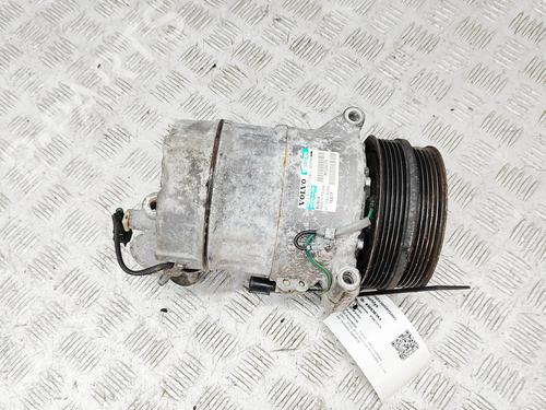 AC compressor VOLVO V40 Hatchback (525) D3 | BP37669375M34 - Image 5