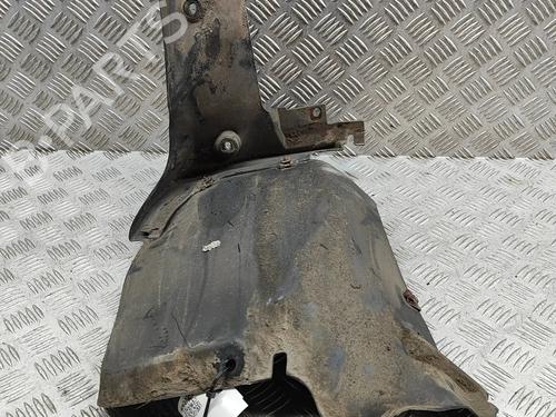 Used Wheel arch Wheel arch PORSCHE BOXSTER (987) S 3.4 (295 hp) 33373487 33373487