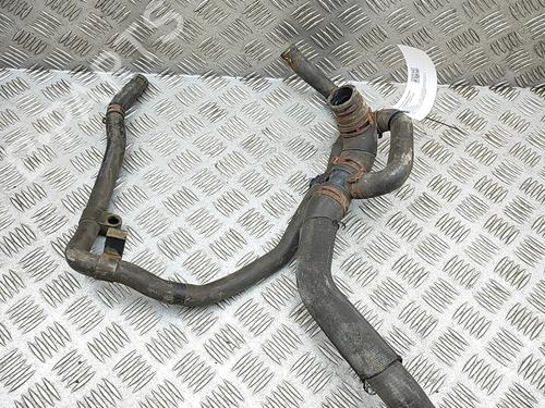 Pipe VW TRANSPORTER T5 Van (7HA, 7HH, 7EA, 7EH) 2.0 TDI | BP38623284M125 - Image 2