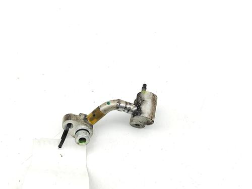 AC pipe MAZDA MX-5 IV (ND__) 2.0 (ND2E, ND6E) | BP35717656M126 - Image 2