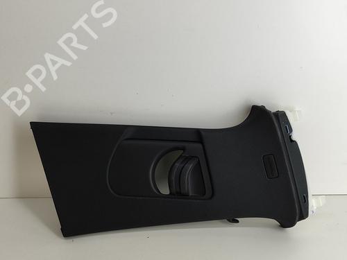 Used Other AUDI A4 B9 Avant (8W5, 8WD) RS4 quattro (450 hp) 27772277
