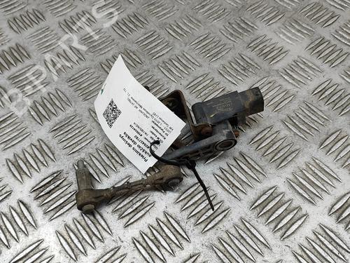 Electronic sensor JAGUAR XE (X760) 2.0 D | BP24819160M84 