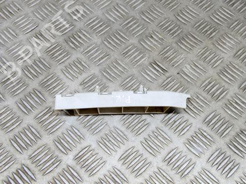 Used Front bumper bracket FORD FOCUS III Estate Van 1.0 EcoBoost (125 hp) 27760943