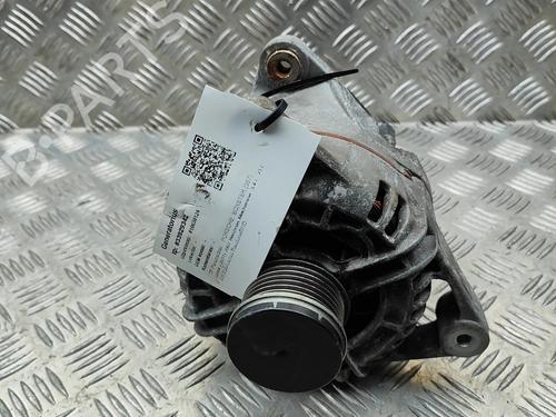 Alternator PORSCHE BOXSTER (987) S 3.4 | BP33388548M7 - Image 4