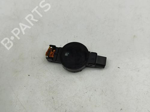 Electronic sensor BMW X5 (G05, F95) xDrive 30 d Mild-Hybrid | BP33393353M84 - Image 3