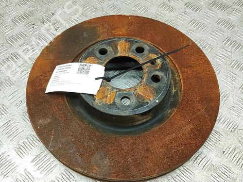 other-audi-q5-fyb-fyg-2016-32755201 main image