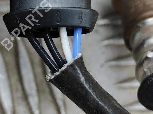 Electronic sensor AUDI A3 Sportback (8YA, 8YF) 30 TFSI | BP27775103M84  - Image 6