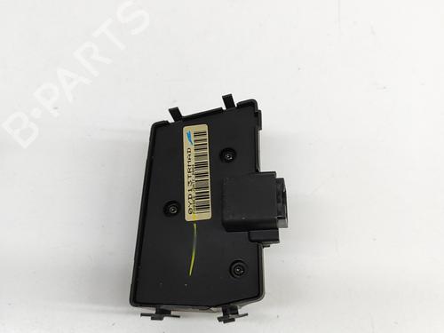 Switch CHRYSLER PACIFICA 3.5 AWD | BP25787448I30 