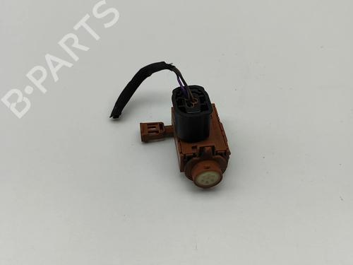 Electronic sensor AUDI A6 C7 Avant (4G5, 4GD) 3.0 TDI quattro | BP26165423M84
