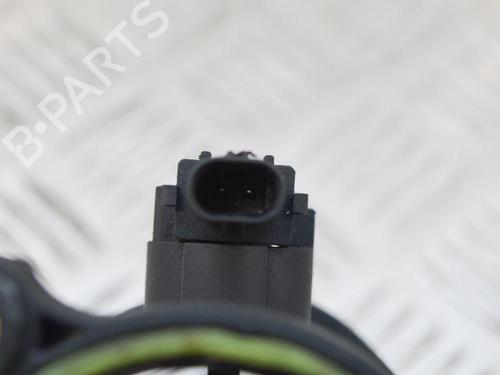 Mass air flow sensor BMW 3 (E90) 320 d | BP6752240M95 
