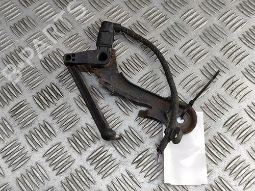 Electronic sensor AUDI Q5 (FYB, FYG) 2.0 TFSI quattro | BP28436585M84