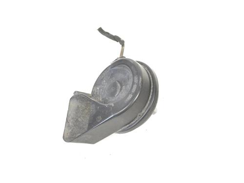 horn-audi-tt-8j3-2006-2007-2008-2009-2010-2011-2012-2013-2014-2015-33341243 main image