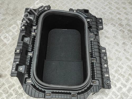 Boot lining KIA EV3 EV | BP33393993I3 - Image 3