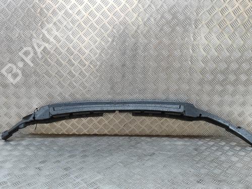 Used Crossmember VOLVO XC60 II (246) B5 Mild-Hybrid (250 hp) 27790845