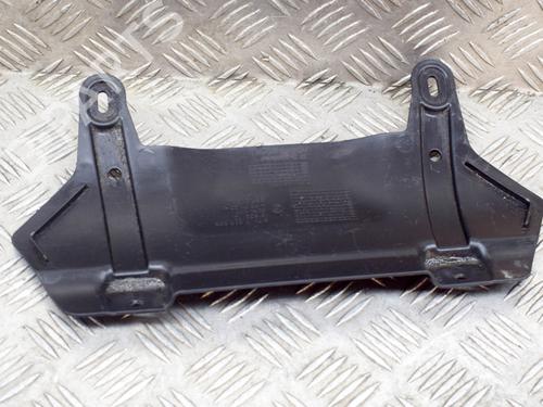 Other BMW i3 (I01) Range Extender | BP10402333O1 