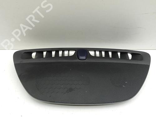 Used Other VOLVO V90 II Estate (235) B6 Mild-Hybrid AWD (348 hp) 31217187