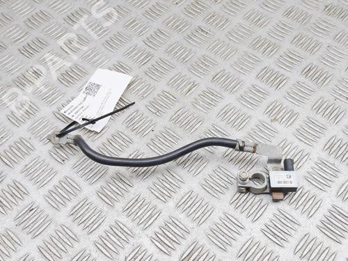 Cable FORD USA MUSTANG MACH-E (CGW) EV | BP38756730E12 - Image 5