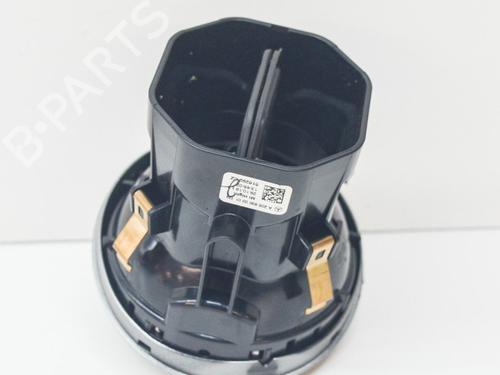 Air vent MERCEDES-BENZ GLC Coupe (C253) 300 de 4-matic (253.311) | BP27752075I21 